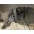Previous Part Detail 1